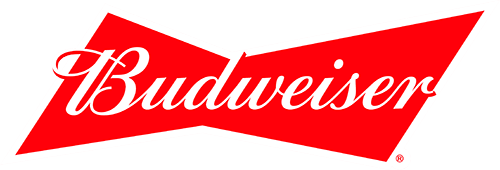 Project logo