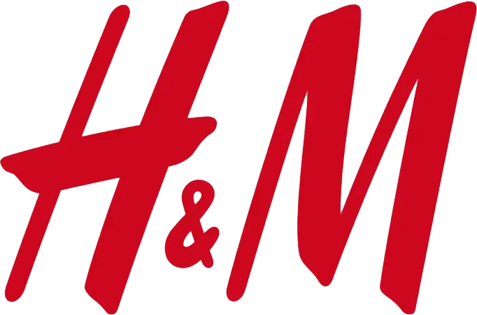 Project logo
