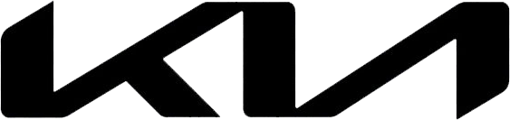 Project logo