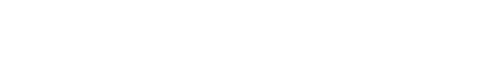 Project logo