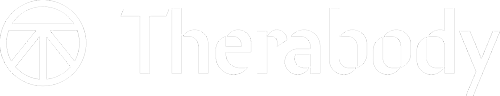 Project logo