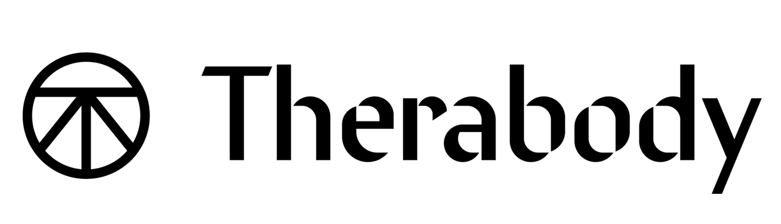 Project logo